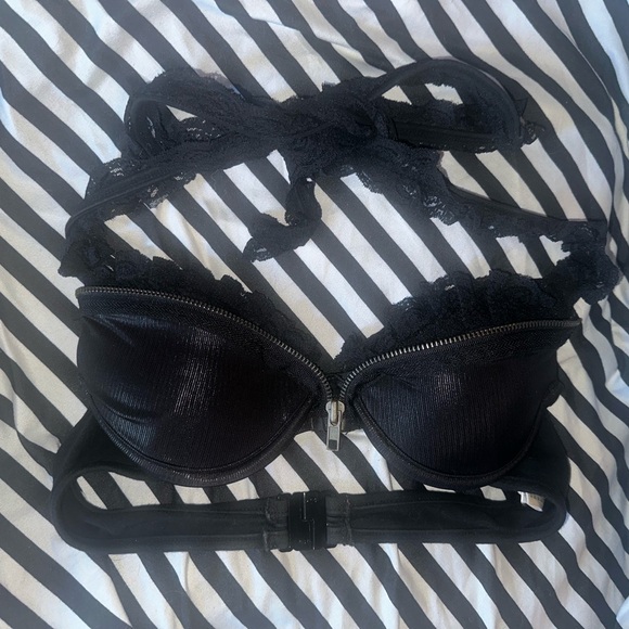 🍓 !!! SOLD !!! 🍓 - Picture 5 of 5